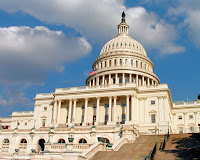 washington-dc-us-capitol-s.jpeg