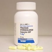 130120-prazosin.jpeg