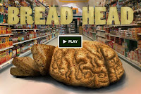 150118-Breadhead.jpeg