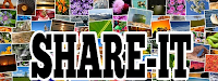 150816-share-it.png