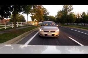 National Highway Traffic Safety Administration