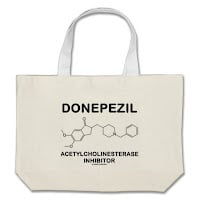 Donepezil