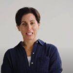 Lisa Genova, author and neuroscientist