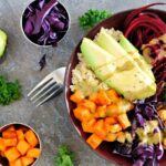 mind-diet-best-diets-news