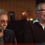 Super Agers