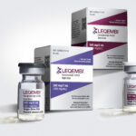 Leqembi Medication for Alzheimer's (Generic: Lecanemab)