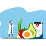 keto, diet, fat