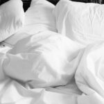 pillows, sheets, full hd wallpaper