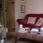 Alastair Stewart's wife Sally Stewart reveals 'biggest fear' about Alzheimer's