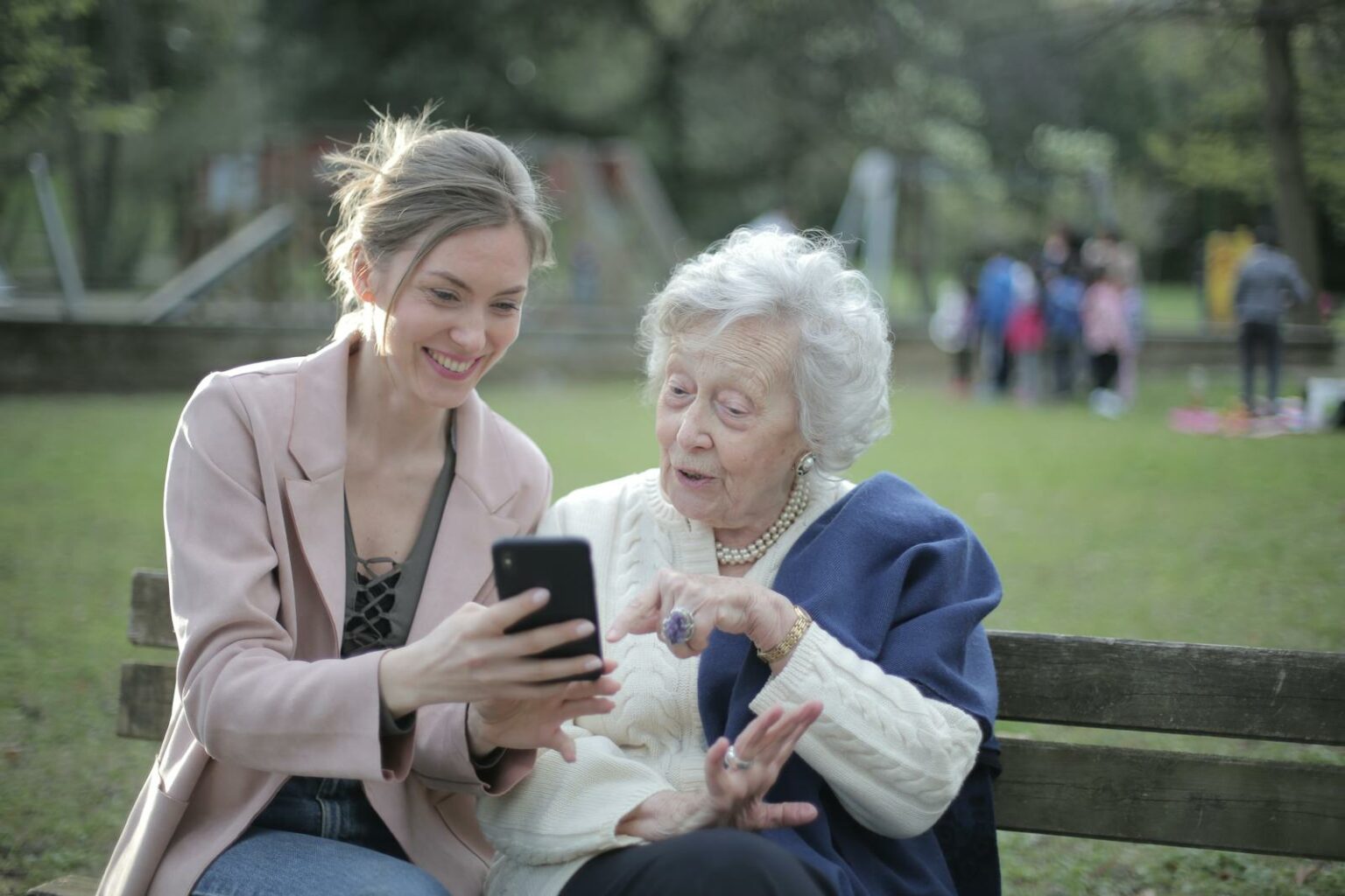 Differences in Lewy Body Dementia