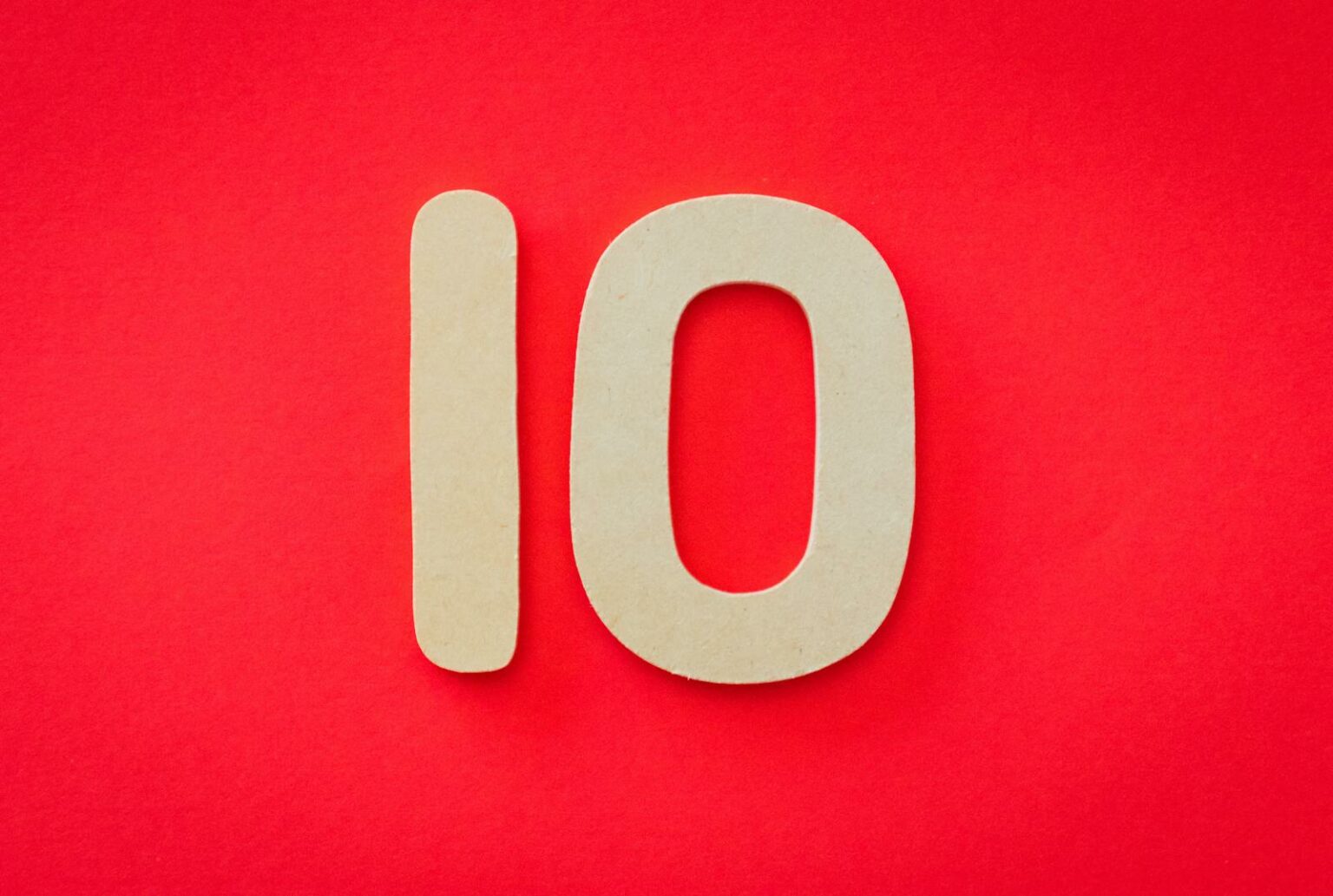 10 Types of Dementia