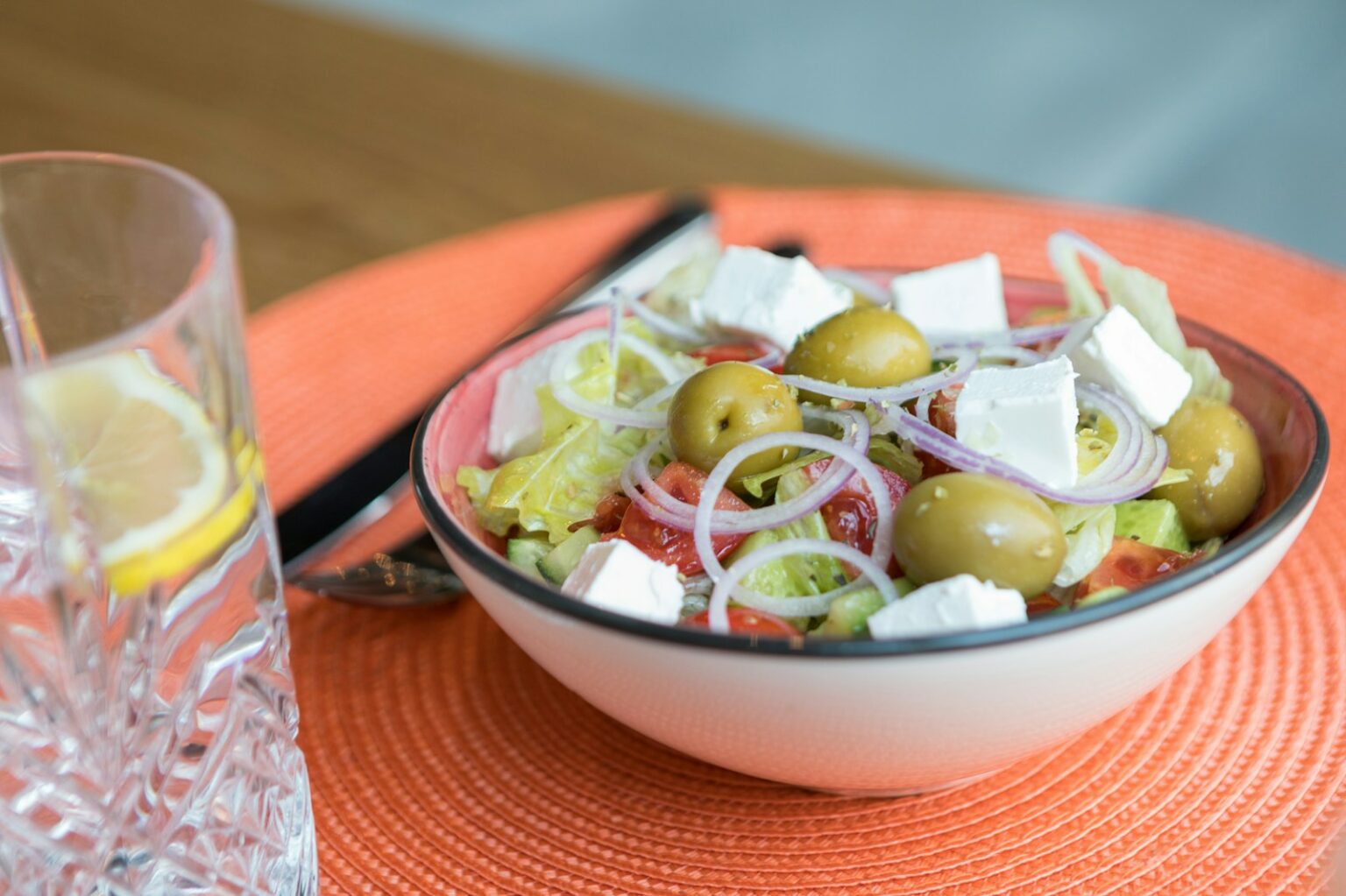 Why Mediterranean Diets REALLY Matter in Alzheimer's