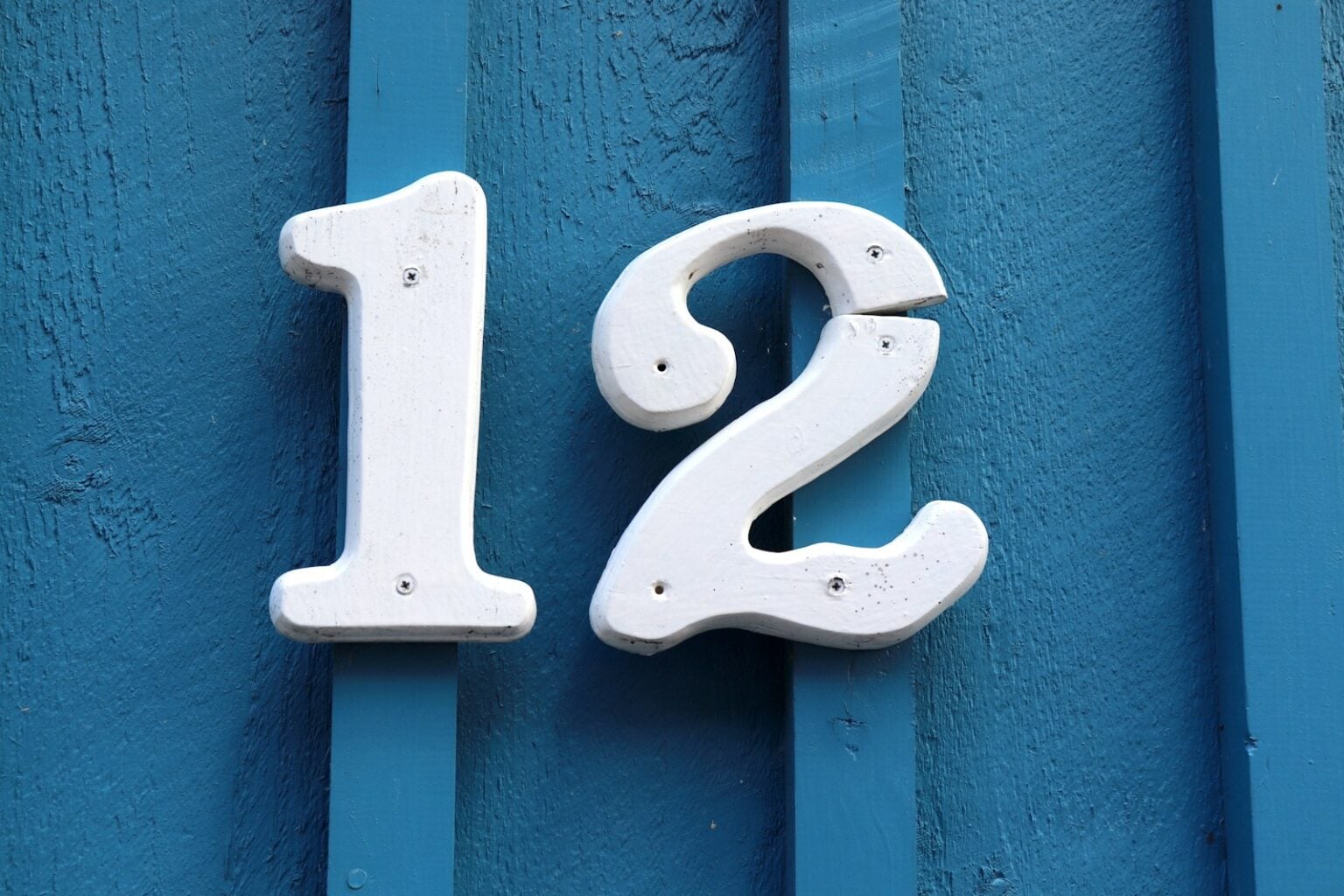 12 Top Dementia Care Tips