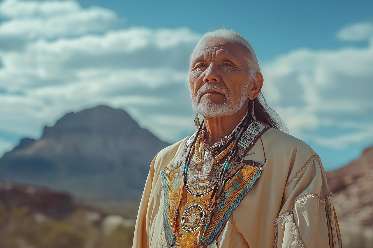 ai generated, elderly man, wise, wisdom, character, elderly gentleman, elderly, fashion, elegance