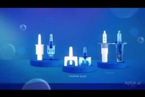 Insulin Nasal Spray for Alzheimer's Drug