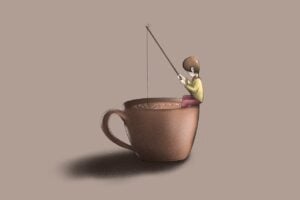 kid, coffee, cup, breakfast, tiny, kids, small, coffee, coffee, coffee, coffee, coffee, kids