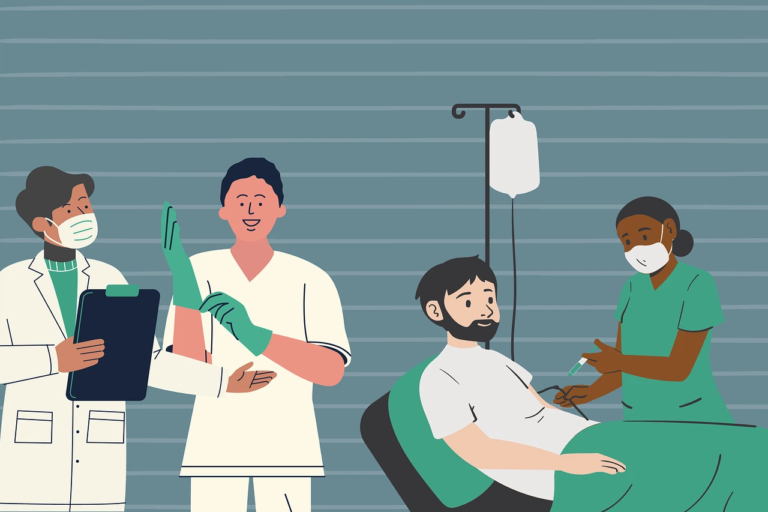 hospital, emergency room, clinic, room, doctors, nurses, people, patient, health, sick, medicine, emergency room, emergency room, emergency room, clinic, patient, patient, patient, patient, patient, sick