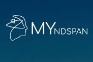 MYndspan