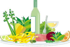 dish, food, abundance, kitchen, to eat, restaurant, meal, table, tasty, breakfast, salad, dinner, nutrition, bacchanalia, assortment, wine, chips, diet, vegetables, lunch, sano, mediterranean diet, alimentari, delicious, restaurant, breakfast, salad, diet