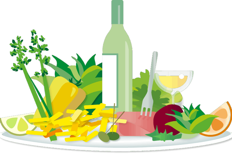 dish, food, abundance, kitchen, to eat, restaurant, meal, table, tasty, breakfast, salad, dinner, nutrition, bacchanalia, assortment, wine, chips, diet, vegetables, lunch, sano, mediterranean diet, alimentari, delicious, restaurant, breakfast, salad, diet