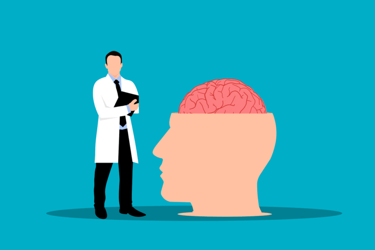 neurology, treatment, disease, brain disease, neurologist, injury, diagnostics, research, medical, diagnosis, headache, therapy, anatomy, medicine, migraine, neurology, neurologist, neurologist, neurologist, neurologist, diagnosis, headache, headache, headache, headache, headache, therapy, migraine, migraine, migraine