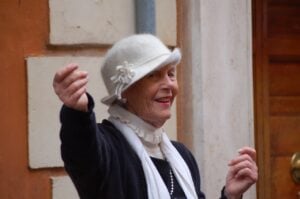 elderly, elderly woman, third age, elderly, elderly, elderly, elderly, elderly, elderly woman, elderly woman