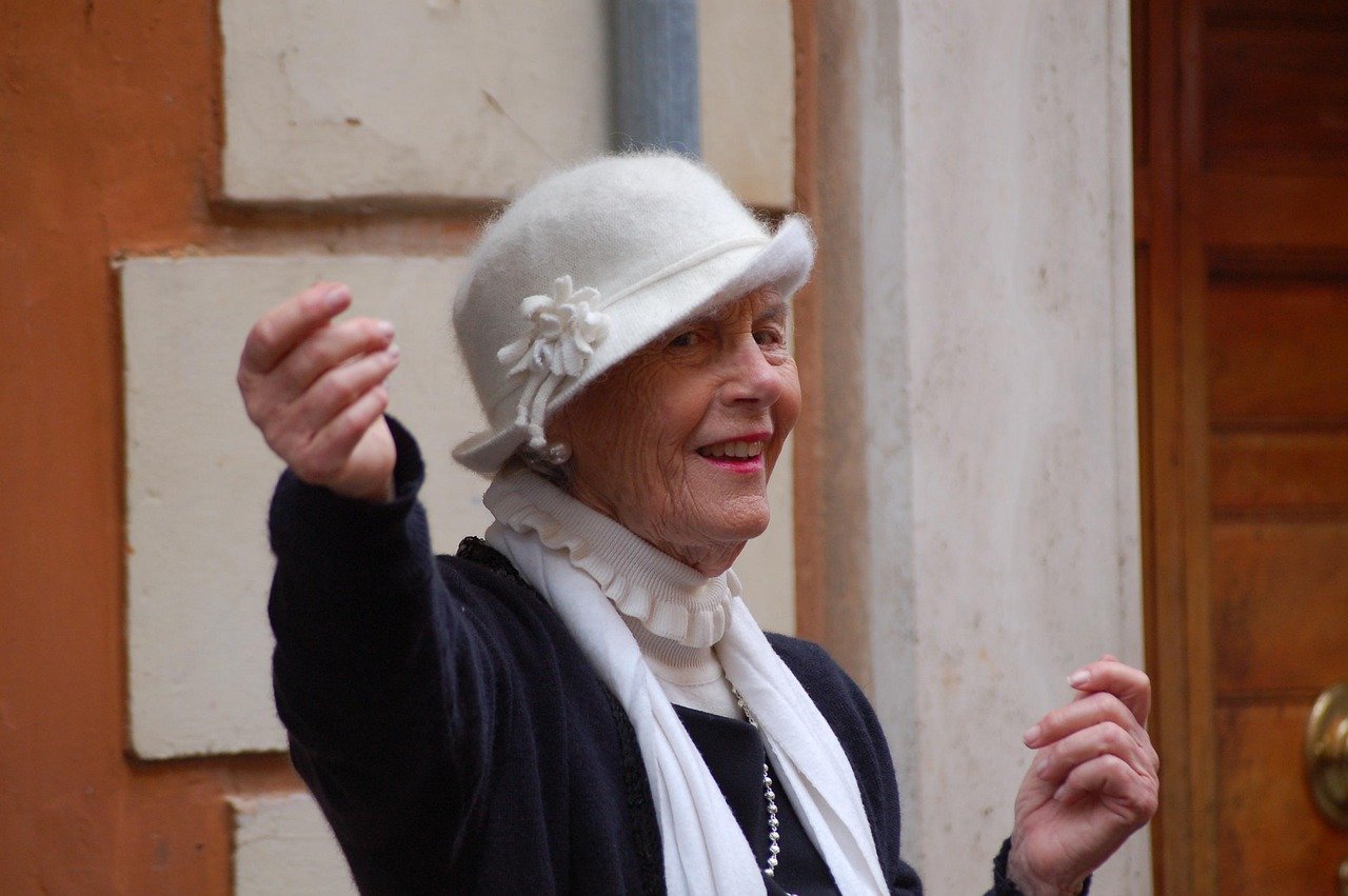 elderly, elderly woman, third age, elderly, elderly, elderly, elderly, elderly, elderly woman, elderly woman