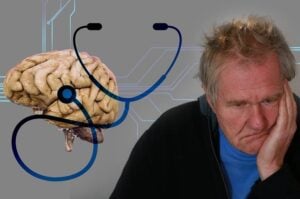 alzheimer's disease, senior, brain, stethoscope, dementia, man, old, sad, thoughtful, hopeless, disease, health, medical, alzheimer's, person, pensioners, face, resignation, grief, think, hopelessness, at a loss, perplexity, research, alzheimer's disease, alzheimer's disease, alzheimer's disease, alzheimer's disease, dementia, dementia, dementia, dementia, dementia, hopeless, alzheimer's, alzheimer's, alzheimer's