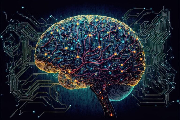 cyber brain, computer, brain, information, the internet, technology, digital, jobs, remote, web3, network, electric circuit, artificial intelligence, brain, brain, brain, web3, artificial intelligence, artificial intelligence, artificial intelligence, artificial intelligence, artificial intelligence
