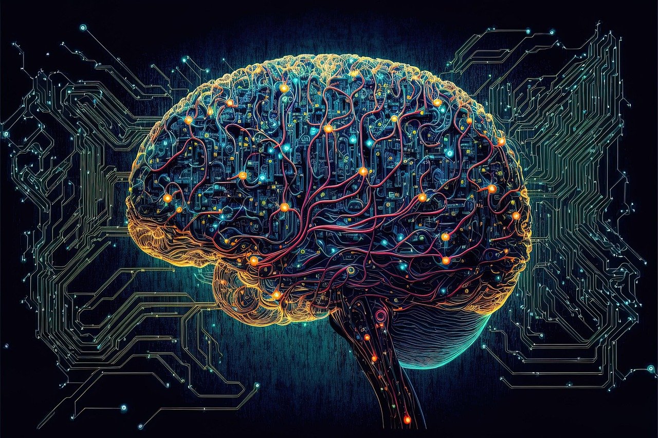cyber brain, computer, brain, information, the internet, technology, digital, jobs, remote, web3, network, electric circuit, artificial intelligence, brain, brain, brain, web3, artificial intelligence, artificial intelligence, artificial intelligence, artificial intelligence, artificial intelligence