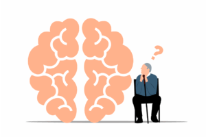 man, brain, trauma, alzheimer's disease, dementia, forget, disease, alzheimer, elder, concept, memory, lost, disorder, mental, loss, nervous, problem, health, depression, information, trouble, mind, symptom, awareness, brain, dementia, dementia, dementia, dementia, dementia, forget, forget, alzheimer