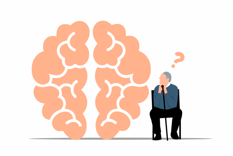 man, brain, trauma, alzheimer's disease, dementia, forget, disease, alzheimer, elder, concept, memory, lost, disorder, mental, loss, nervous, problem, health, depression, information, trouble, mind, symptom, awareness, brain, dementia, dementia, dementia, dementia, dementia, forget, forget, alzheimer