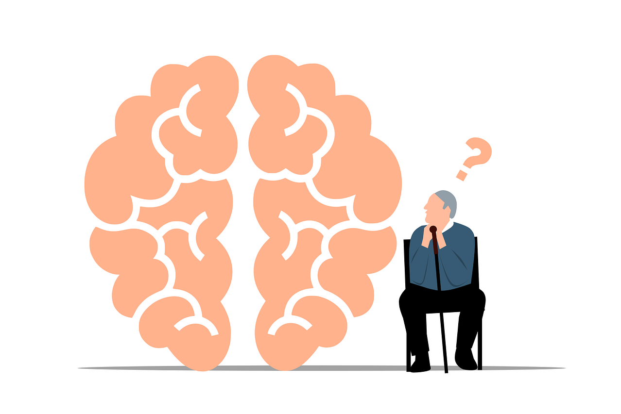 man, brain, trauma, alzheimer's disease, dementia, forget, disease, alzheimer, elder, concept, memory, lost, disorder, mental, loss, nervous, problem, health, depression, information, trouble, mind, symptom, awareness, brain, dementia, dementia, dementia, dementia, dementia, forget, forget, alzheimer