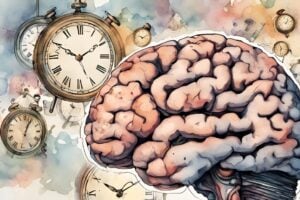 brain, clock, pressure, dementia, alzheimer's, think, reflect, dirt, watercolor, abstract, psychology, philosophy, cloud, ghost, ai generated, brain, brain, brain, brain, dementia, dementia, dementia, dementia, dementia, reflect, psychology, philosophy, philosophy