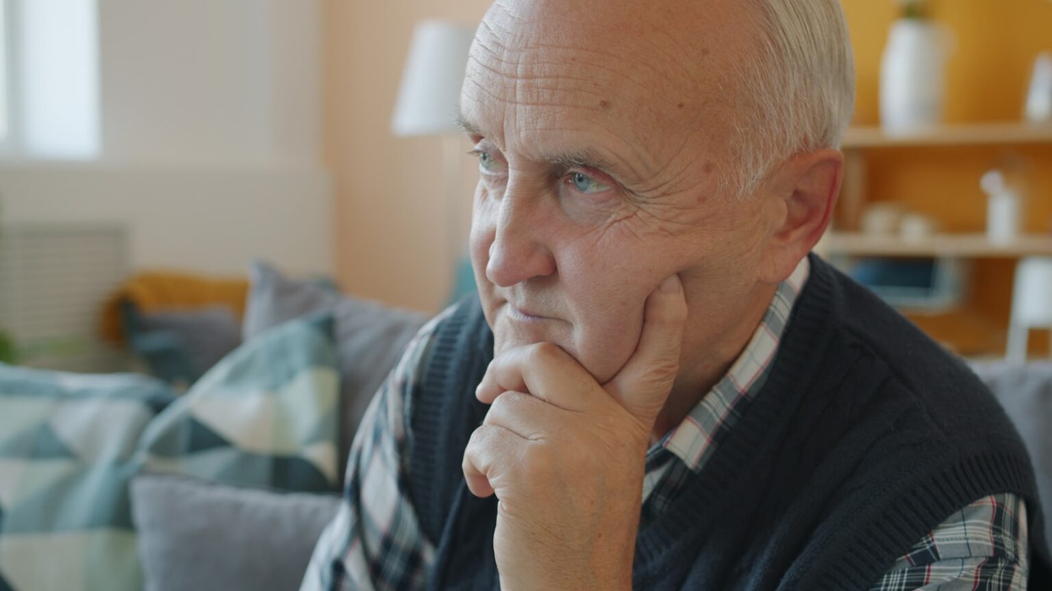 Planning Your Future After a Dementia Diagnosis