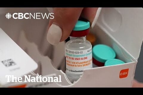 Singles Vaccine for Alzheimer's?