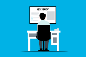 assessment, online, exam, education, test, multiple, sheet, questionnaire, form, answer, school, university, question, checklist, survey, examination, check, score, quiz, evaluation, paper, college, iq, assessment, assessment, assessment, assessment, assessment