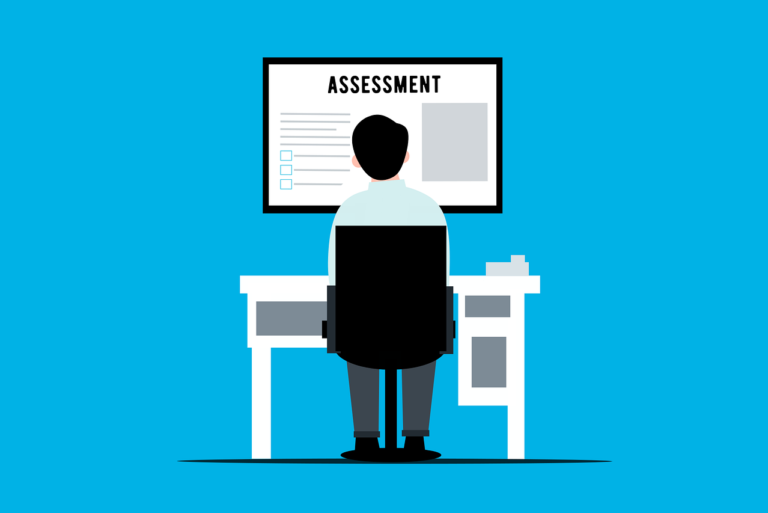 assessment, online, exam, education, test, multiple, sheet, questionnaire, form, answer, school, university, question, checklist, survey, examination, check, score, quiz, evaluation, paper, college, iq, assessment, assessment, assessment, assessment, assessment