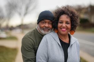 couple, seniors, happy, smile, elderly, portrait, man, woman, african american, couple, couple, couple, couple, couple, seniors, seniors, elderly, elderly, elderly, african american, african american