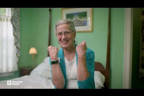 Teepa Snow Explaining Delusions in Dementia